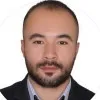 Haitham Hamza