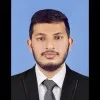Faslan Rizni
