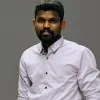 ROSHITH KUMAR