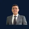 Yousef Mohamed