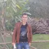 Samy Mahmoud
