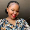 Busisiwe Robiyana