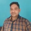 Pradeep Kumar