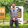 Rushikesh Deore