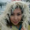 Christiana Li