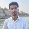 Vaibhav Singh