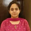 Swati Gupta