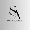 Samar Alshehri