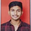 Abhijit Nigade