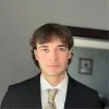 Jackson Shackell