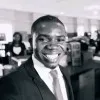 Anthony Bassey