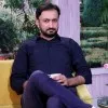 Mubashir Daha