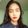 Alyana Tibay