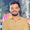 Sandeep Sengar
