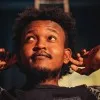 Steve Nganga