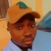 Gbenga Olabisi
