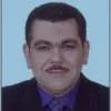Mohamed Soweilem