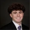 Grant Segrist