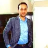 Mohammad Zulqarnain