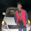 Akash Kumar
