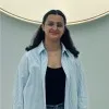 Mariam El Kotob