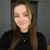 Yevheniia Papatsenko