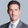 Eric Teichberg CFP®