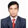 Pranab Chanda