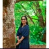 imasha uthpala
