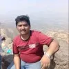 Mayuresh Anturkar