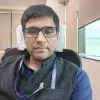 Kumar Sarvottam