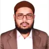 Zahidul Islam