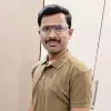 Santosh Banni