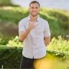Marc Nicolosi