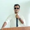 Abu Jayed