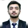 Mohammad Rafay