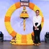 Priyadharshini Rajagopalan