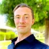 David Carmack