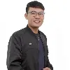 Glenn Mingoy