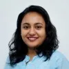 Amrutha