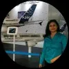 Madhuparna Mukherjee