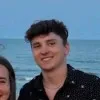 Kyle Sprenkle