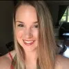 Brittany Sourdiffe