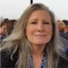 Carolyn Fitzsimons