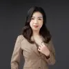 Jinnie Li