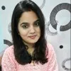Mahima Sharma