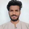 K SuryaDeepak