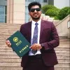 Faisal Lodhi