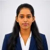 Sindhuja Ummadisetti