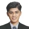 Arvin Wanes Balajadia